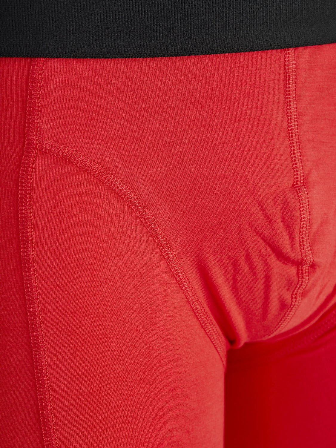 Calzoncillos Boxer Pack de 3- JACLUCAS